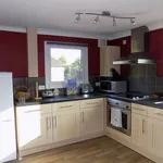 Rent 1 bedroom apartment in West Midlands