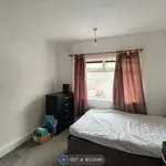 Rent 2 bedroom house in West Midlands