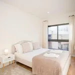 Rent 1 bedroom apartment in Porto