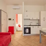 Rent 1 bedroom apartment in milan