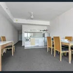 Rent 1 bedroom apartment in Darwin City