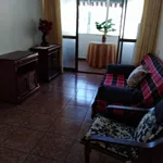 Rent 4 bedroom apartment in Seville