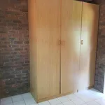 Rent 1 bedroom apartment in Pretoria