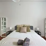 Rent a room in Lisboa