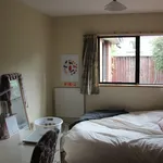 Rent 6 bedroom apartment in Christchurch