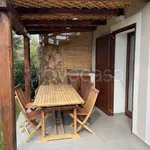 Rent 4 bedroom house of 100 m² in Palau