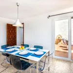 Rent 3 bedroom house of 800 m² in Calonge i Sant Antoni