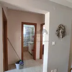 Ενοικίαση 2 υπνοδωμάτιο διαμέρισμα από 70 m² σε Volos Municipality