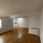 Rent 3 bedroom apartment of 60 m² in Paris