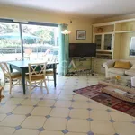 Rent 1 bedroom apartment in Antibes