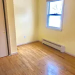 Rent 1 bedroom apartment in Saint Paul