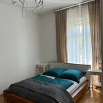 Miete 1 Schlafzimmer wohnung von 53 m² in Berlin