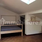 Rent 1 bedroom apartment of 50 m² in Bologna