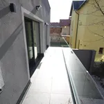 Rent 2 bedroom apartment of 55 m² in Staré Město