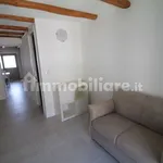 Rent 2 bedroom apartment of 50 m² in Turin