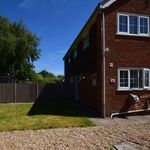 Rent 4 bedroom house in South East England