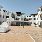 Renting beautiful apartment in Birdie Club Alcaidesa | Alcaidesa Direct Sales & Rentals