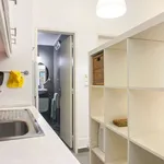 Alugar 1 quarto apartamento de 29 m² em lisbon