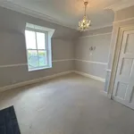 Rent 6 bedroom house in Aberdeenshire