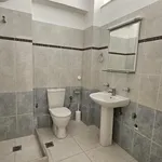 Rent 1 bedroom apartment of 110 m² in M unicipal Unit of Makrakomi