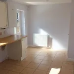 Detached house to rent in Broadheath Avenue, Prenton CH43