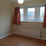 Rent 3 bedroom house in East Midlands