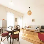 Studio of 75 m² in milan