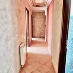 3-room flat via Benedetto Croce, Canicattì