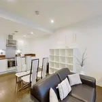 Rent 1 bedroom flat in Glasgow