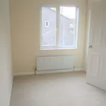 Rent 1 bedroom house in Wychavon