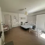 Affitto 1 camera appartamento di 27 m² in Grosseto