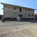 Rent 2 bedroom apartment of 60 m² in Salussola