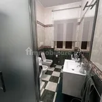 Rent 4 bedroom apartment of 110 m² in Pescara