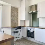 Alugar 2 quarto apartamento em lisbon