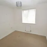 Rent 3 bedroom house in North East England