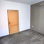 Rent 2 bedroom apartment in Přerov