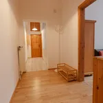 Rent 1 bedroom apartment of 753 m² in Heidelberg