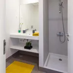 Quarto de 20 m² em Carcavelos