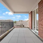 Rent 1 bedroom apartment in berlin