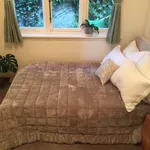 Rent 4 bedroom house in Wellington