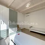 Affitto 3 camera appartamento di 81 m² in Verona