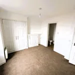 1 Bedroom Flat to Rent at Angus, Montrose, Montrose-and-District, England