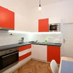 Rent a room of 110 m² in prague