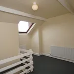 Rent 3 bedroom house in Yorkshire And The Humber