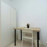 Habitación de 110 m² en Sevilla