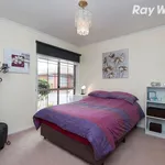 Rent 3 bedroom apartment in Reservoir, VIC 3073