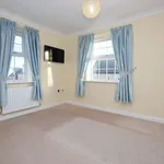 Rent 2 bedroom apartment in Sheffield