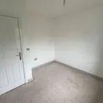 Rent 4 bedroom house in North West England