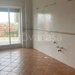 Rent 3 bedroom apartment of 100 m² in San Giorgio a Cremano