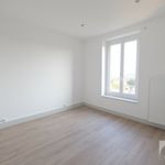 Appartement de 78 m² avec 4 chambre(s) en location à ST